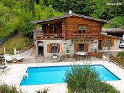Maison 191 m² Belesta
