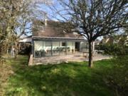 Maison 192 m2 8 pièces