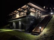 Maison 192 m2 Annecy