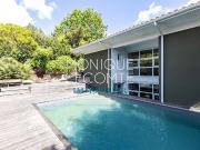 Maison 192 m2 Bordeaux