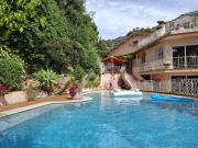 Maison 192 m2 Cap d'Ail