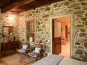 Maison 192 m2 Collobrières