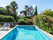 Maison 192 m2 La Roche sur Yon