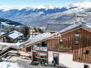 Maison 192 m2 Landry