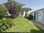 Maison 192 m2 Le Bois Plage en Ré