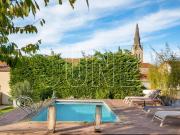 Maison 192 m2 Marennes