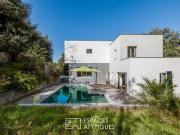 Maison 192 m2 Meschers sur Gironde