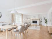 Maison 192 m2 Montpellier