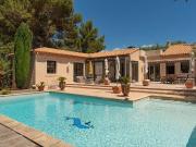 Maison 192 m2 Montpellier