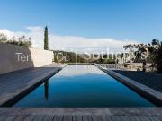 Maison 192 m2 Narbonne