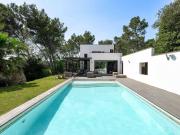 Maison 192 m2 Nîmes