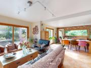 Maison 192 m2 Perros Guirec