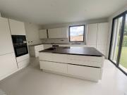 Maison 192 m2 Saint Didier Au Mont d Or