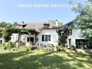 Maison 192 m2 Soorts Hossegor Maison 192 m2 Soorts Hossegor