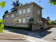 Maison 192 m2 St Georges d Esperanche
