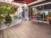 Maison 192 m² Toulouse
