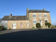 Maison 192m² Saint Mars d'Egrenne