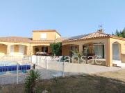 Maison 192m² Saint Pargoire Maison 192m² Saint Pargoire