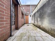 MAISON 1930 À RÉNOVER LILLE rue Victor Renard