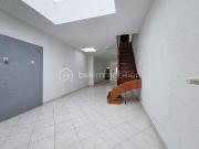 Maison 1930 avec 3 chambres, bureau et extérieur