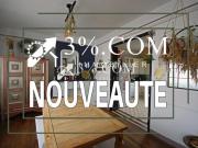 Maison 193 m2, 10 pièces dont 5 CH