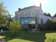 Maison 193 m2 Château Gontier sur Mayenne