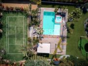 Maison 193 m2 Frejus