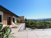 Maison 193 m2 Hauteville sur Fier