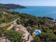 Maison 193 m2 La Croix Valmer