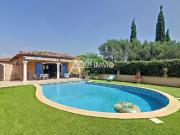 Maison 193 m2 La Seyne sur Mer