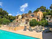 Maison 193 m2 Les Issambres