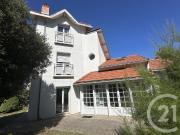 Maison 193 m2 Pornic