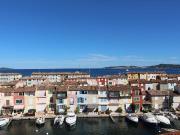 Maison 193 m2 Port Grimaud