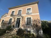 Maison 193 m2 Saint Maur des Fossés