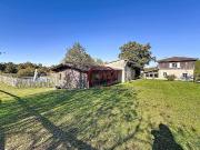 Maison 193 m2 Fargues Saint Hilaire