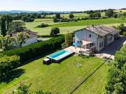 Maison 193 m2 St Didier de Formans