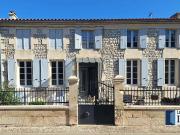 Maison 193 m²
