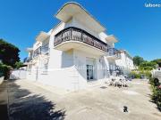 Maison 193 m² Canet en Roussillon