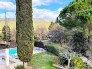 Maison 194 m2 Aix en Provence