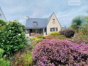 Maison 194 m2 Perros Guirec