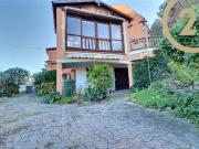 Maison 194 m2 St Raphael