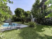Maison 194 m2 Toulouse