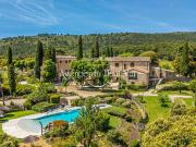 Maison 1950 m2 Draguignan