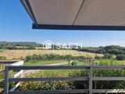 Maison 195 m2, 4 chambres, 2 salles d'eau, 2214 m2...