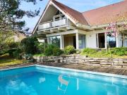 Maison 195 m2 Annecy le Vieux