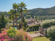 Maison 195 m2 Auribeau sur Siagne