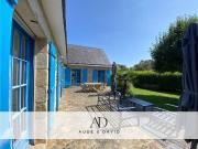 Maison 195 m2 Bénodet