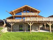 Maison 195 m2 Bolquère