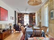 Maison 195 m2 Bordeaux