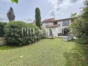 Maison 195 m2 Bordeaux